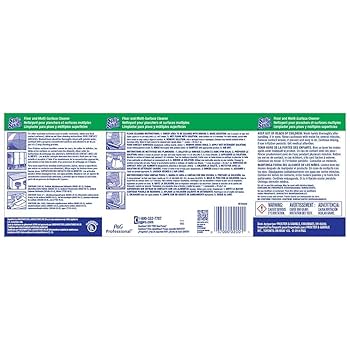 s　SPICARE V3 VSPIC C Emulsion Amazon.co.jp: SPICARE V3 VSPIC C Emulsion 50ml : Beauty